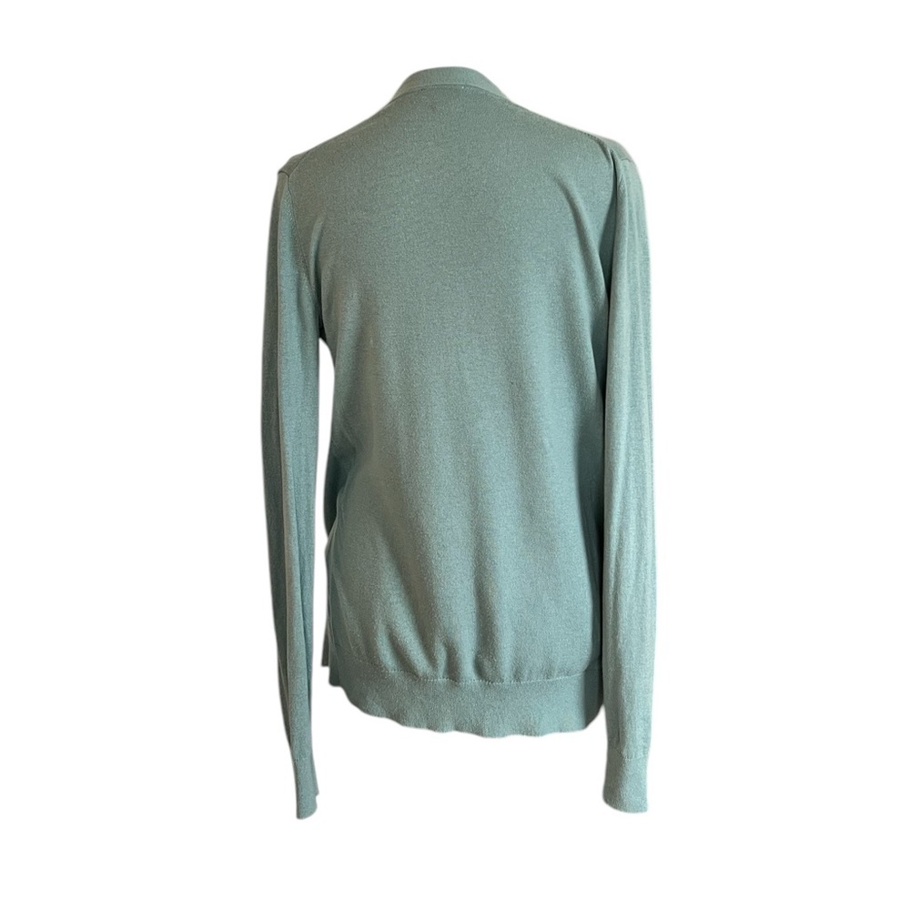 50% OFF Ann Taylor cardigan - Picture 2 of 7